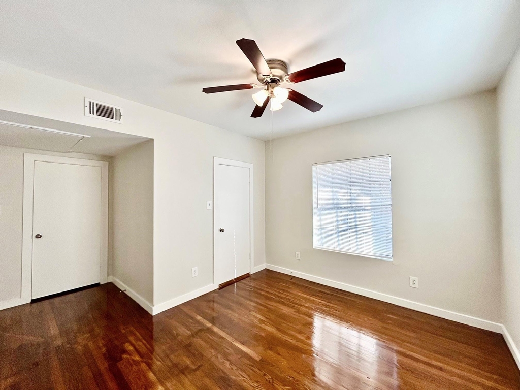 4021 Mandell Street - Photo 7