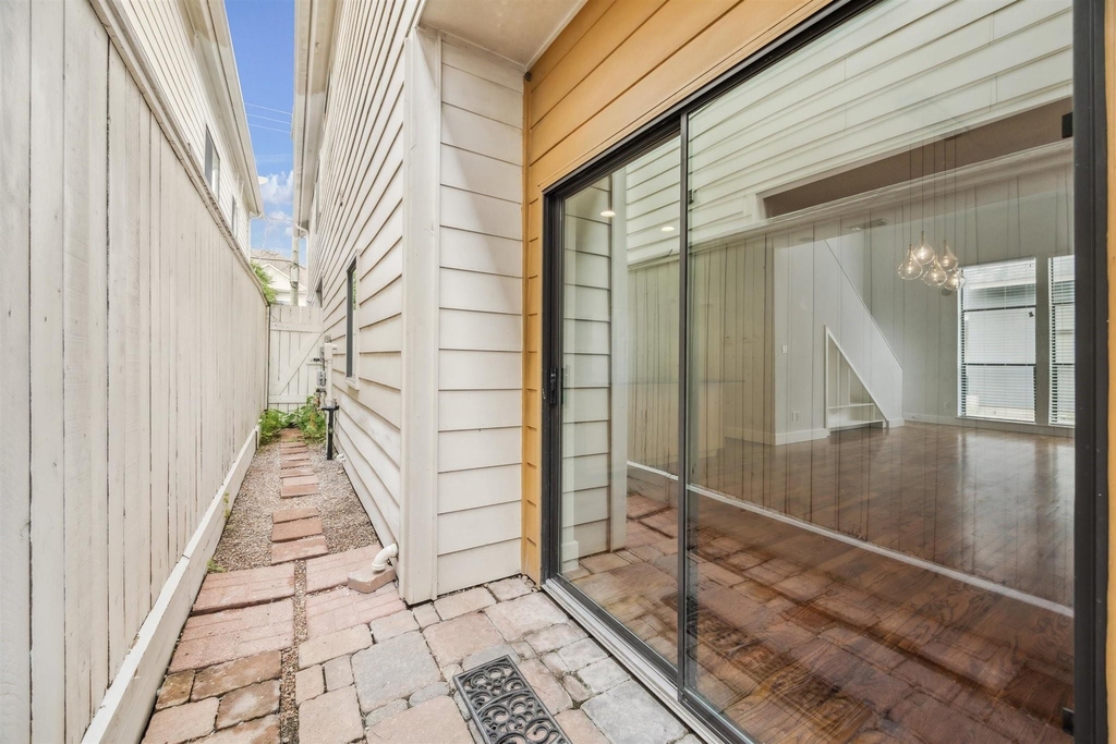 4427 Eigel Street - Photo 19