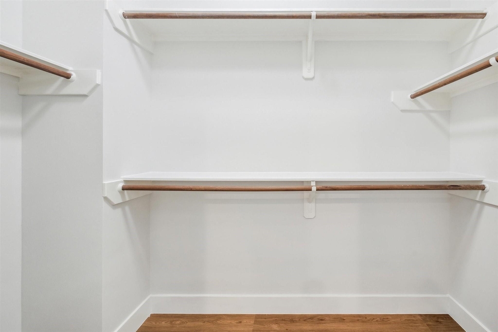 4427 Eigel Street - Photo 14