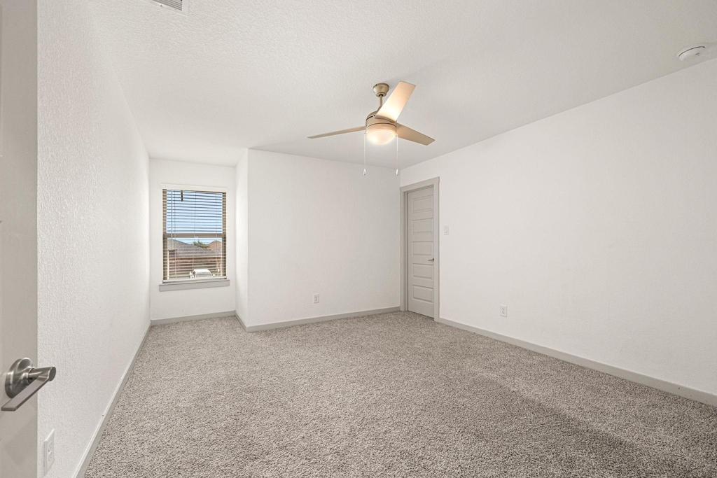 3539 Gore Creek Drive - Photo 25
