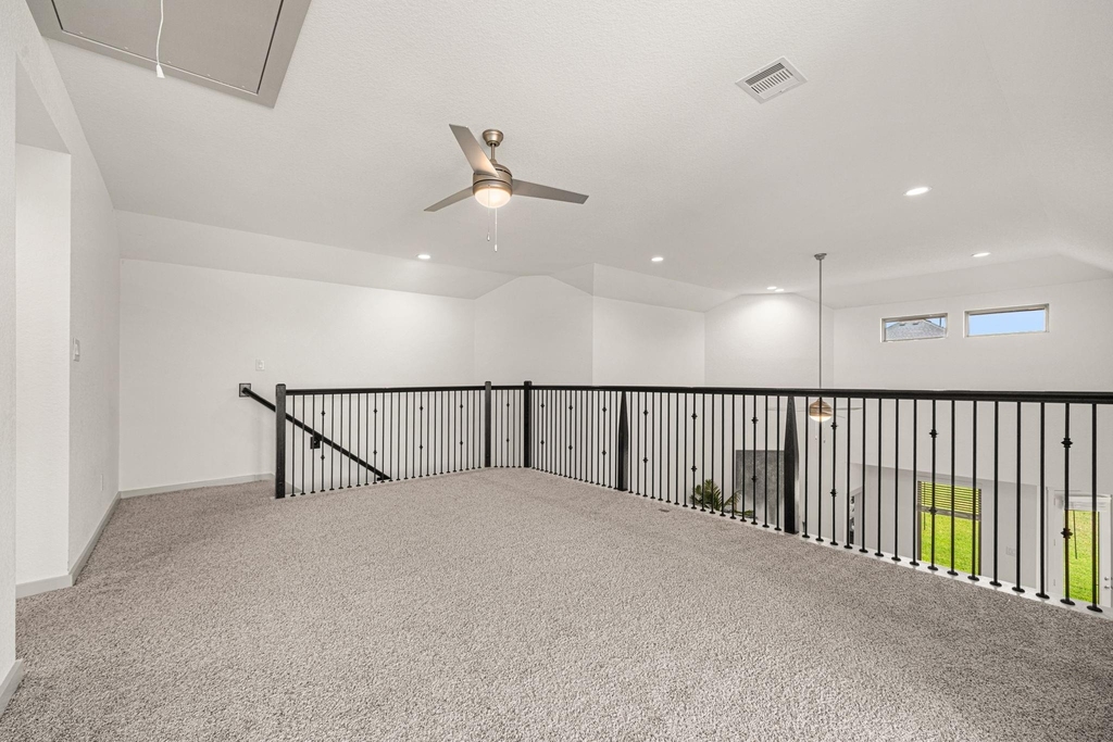 3539 Gore Creek Drive - Photo 24