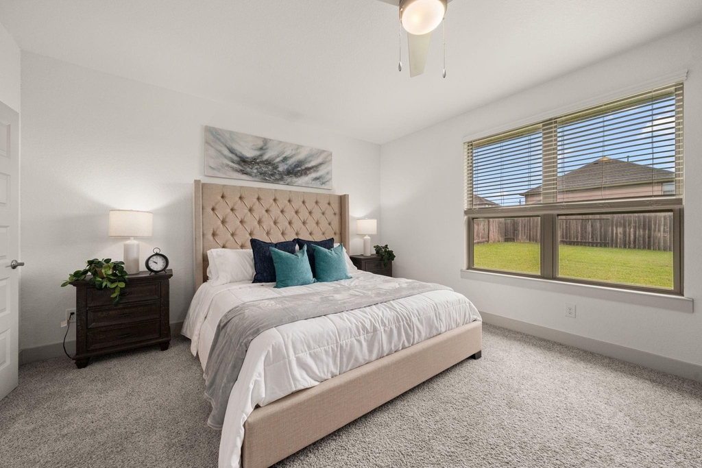 3539 Gore Creek Drive - Photo 20