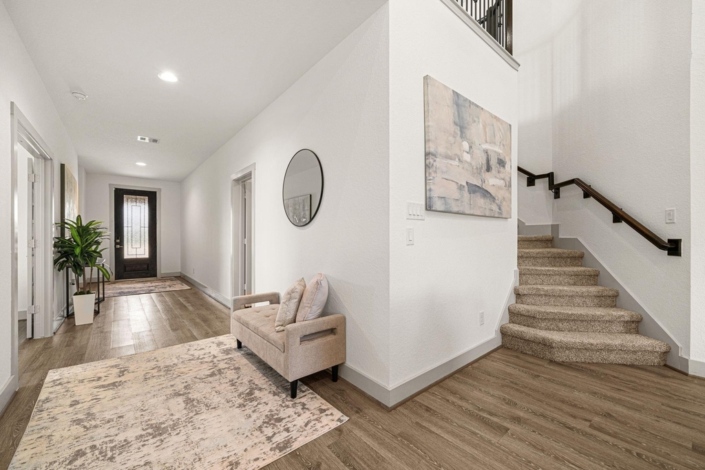 3539 Gore Creek Drive - Photo 7