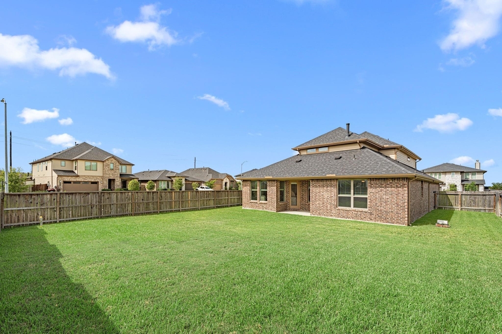 3539 Gore Creek Drive - Photo 39