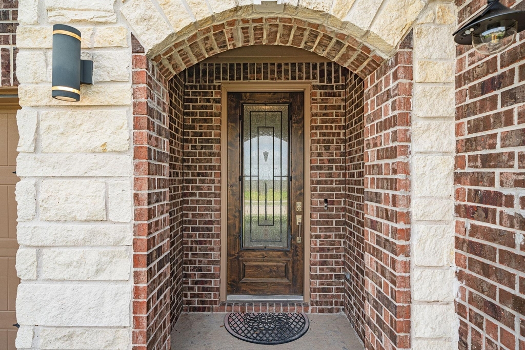 3539 Gore Creek Drive - Photo 4