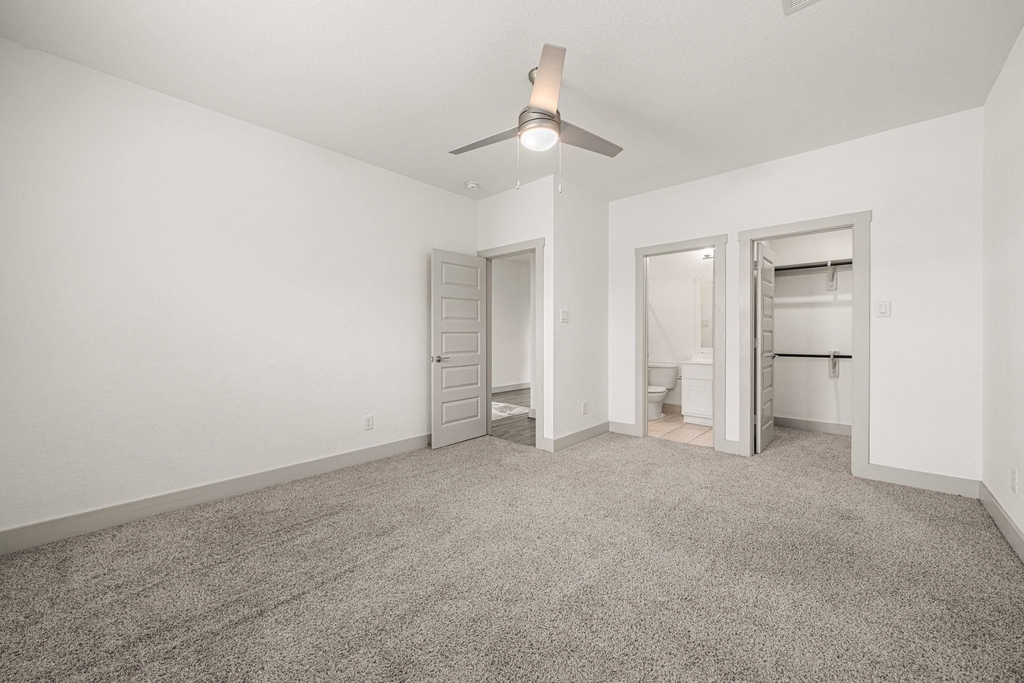 3539 Gore Creek Drive - Photo 31