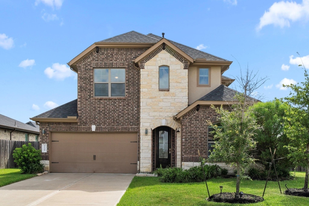 3539 Gore Creek Drive - Photo 1