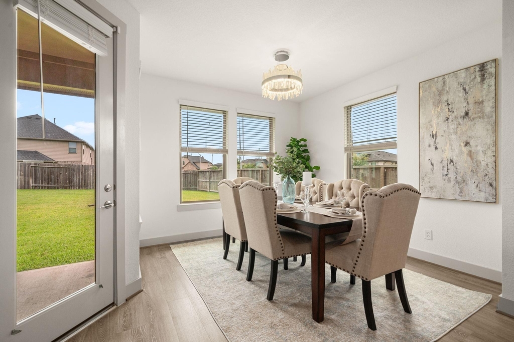 3539 Gore Creek Drive - Photo 19