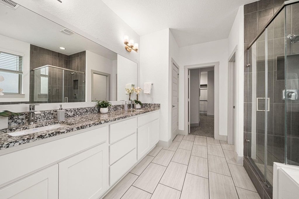 3539 Gore Creek Drive - Photo 22