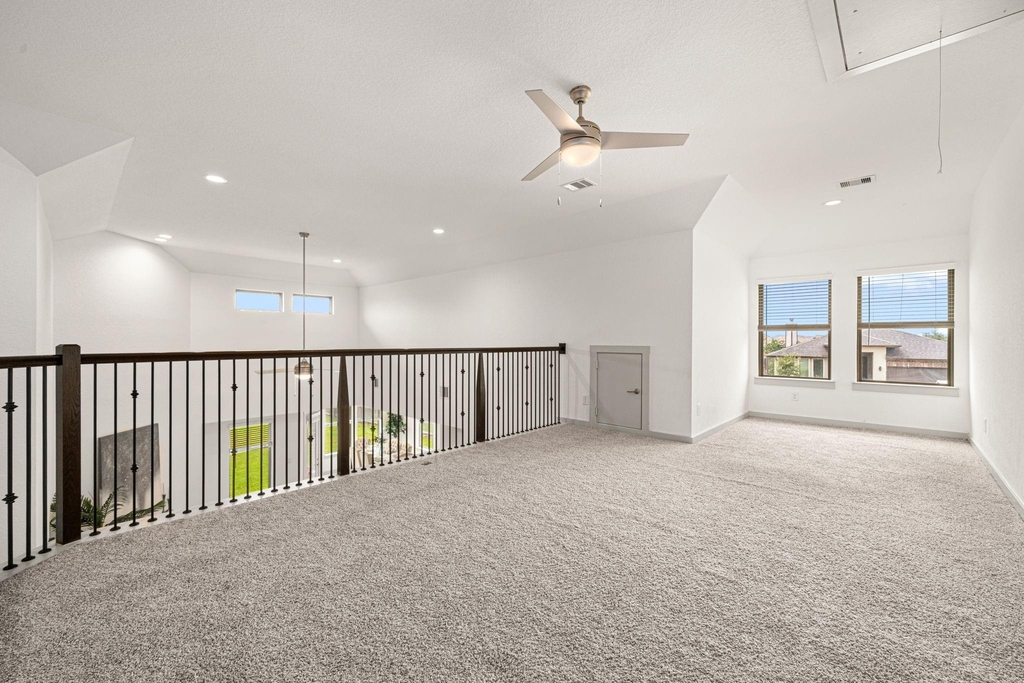 3539 Gore Creek Drive - Photo 26