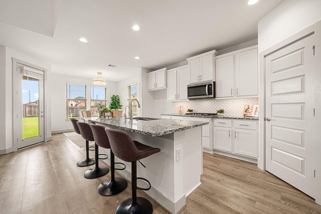 3539 Gore Creek Drive - Photo 18