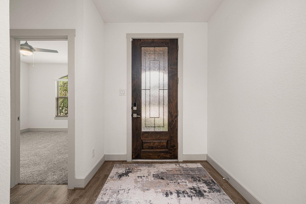 3539 Gore Creek Drive - Photo 6