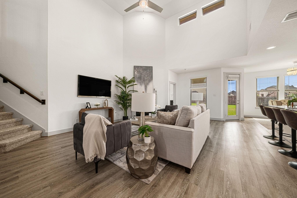 3539 Gore Creek Drive - Photo 10