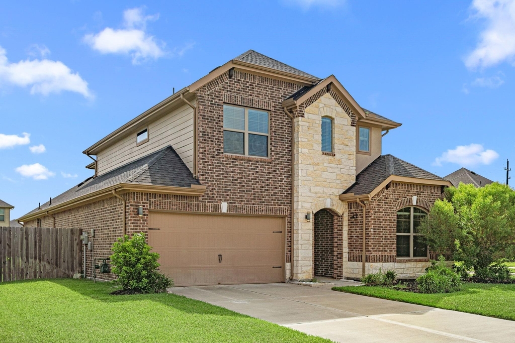 3539 Gore Creek Drive - Photo 2