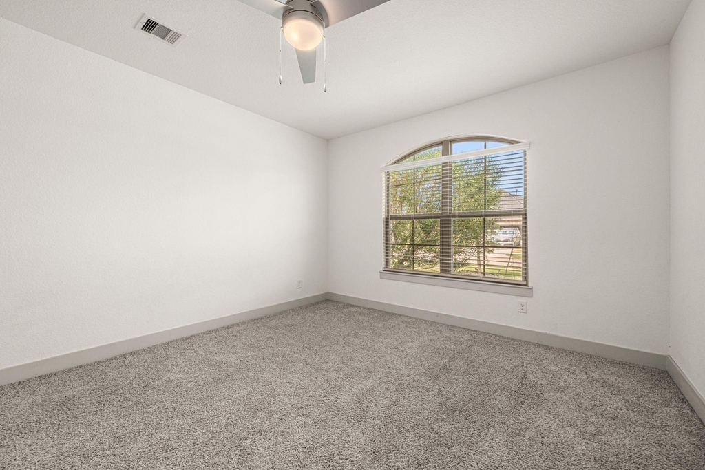 3539 Gore Creek Drive - Photo 30