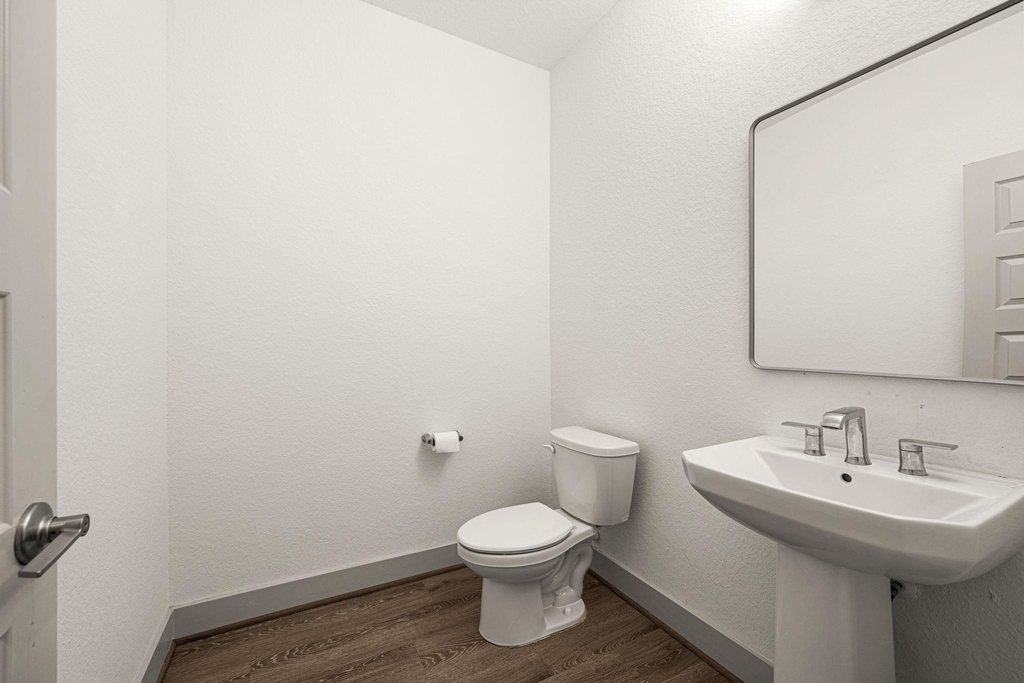 3539 Gore Creek Drive - Photo 29
