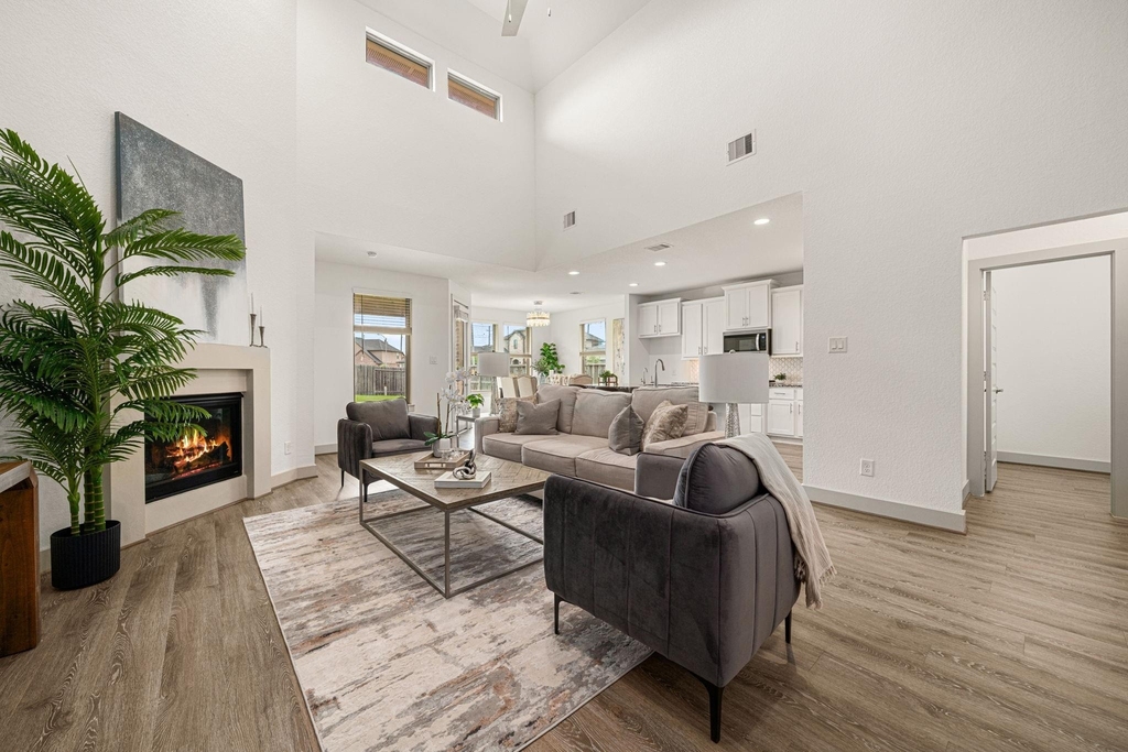 3539 Gore Creek Drive - Photo 11