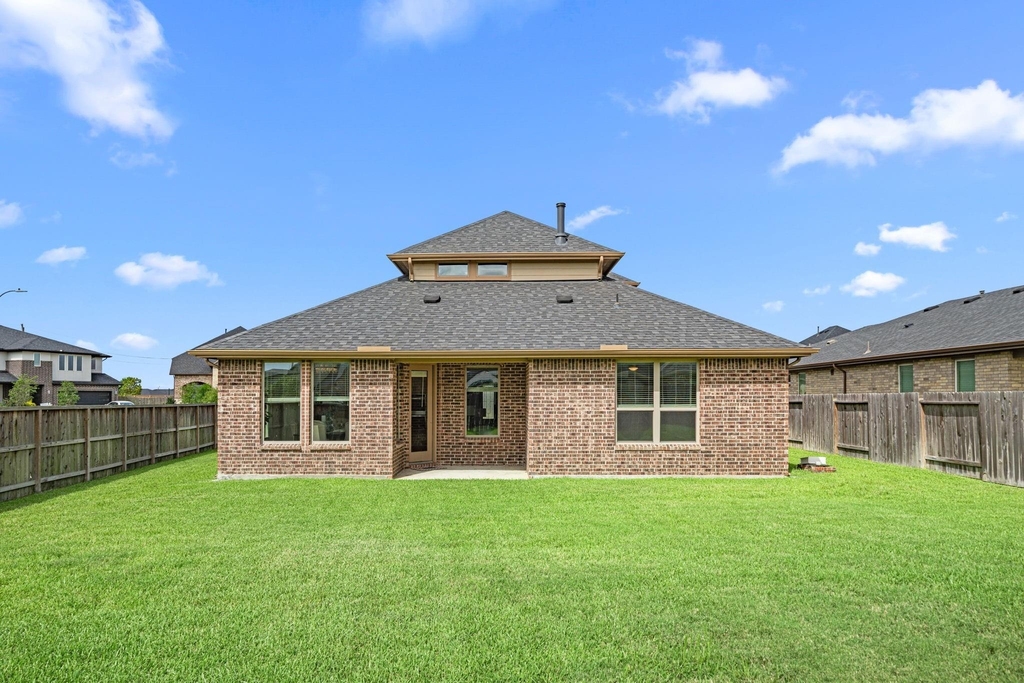 3539 Gore Creek Drive - Photo 38