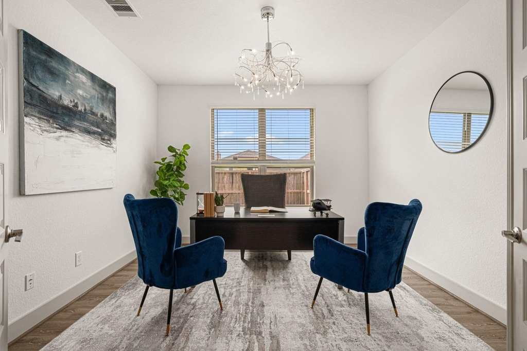 3539 Gore Creek Drive - Photo 8