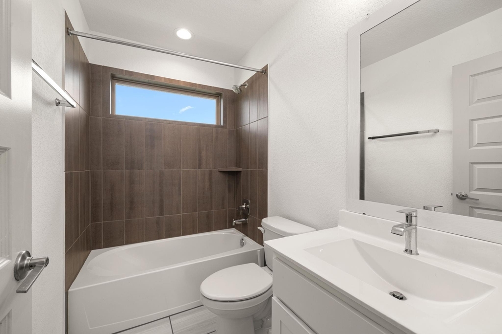 3539 Gore Creek Drive - Photo 28