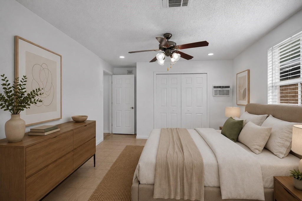 6910 Bintliff Boulevard - Photo 13