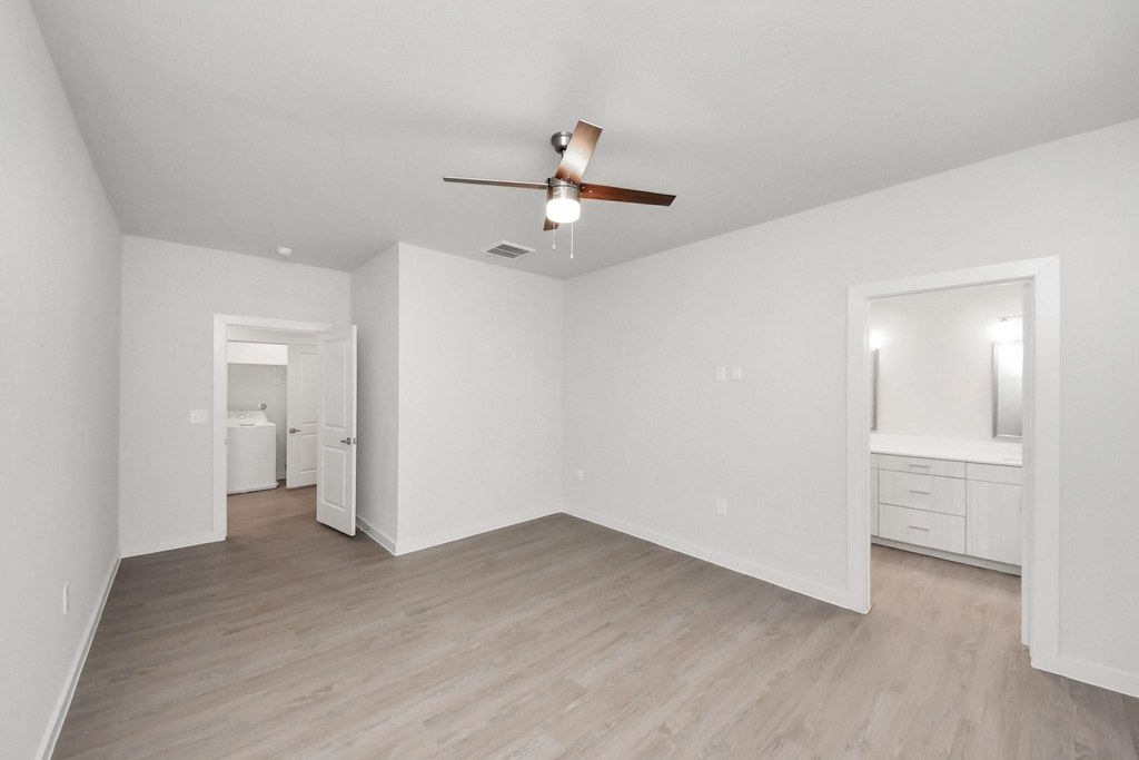 7306 Corey Rushing Lane - Photo 30
