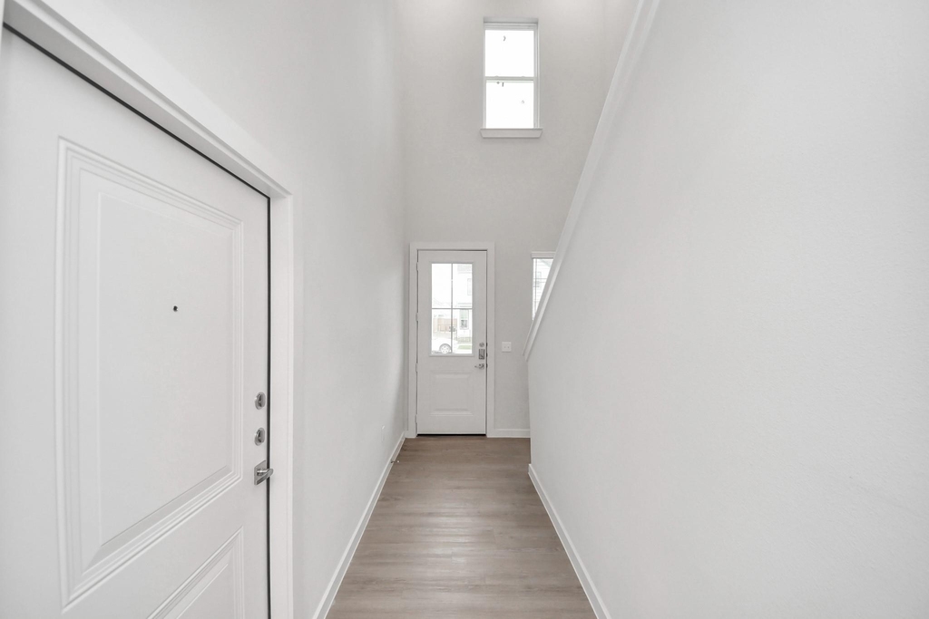 7306 Corey Rushing Lane - Photo 9