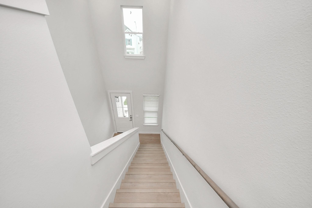 7306 Corey Rushing Lane - Photo 22