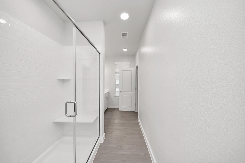 7306 Corey Rushing Lane - Photo 35