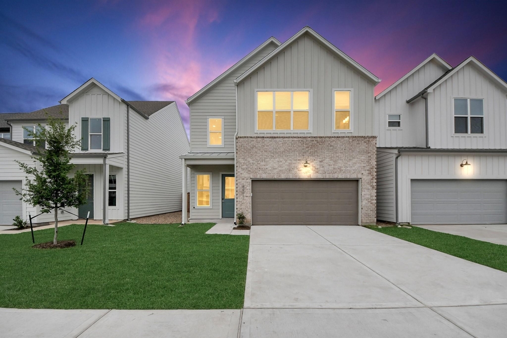 7306 Corey Rushing Lane - Photo 48