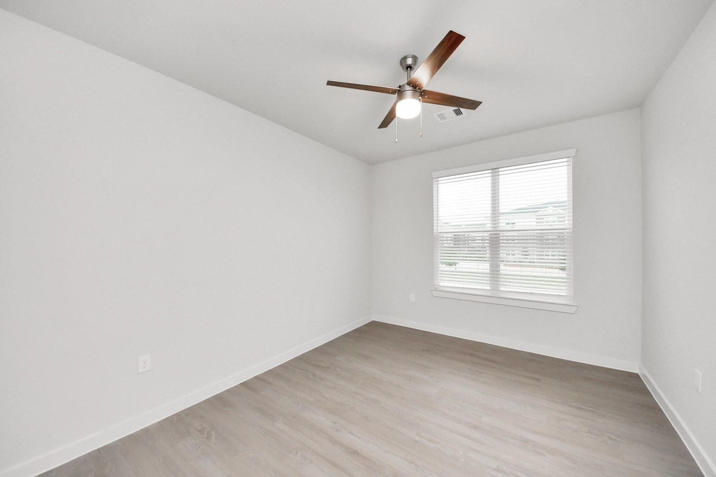 7306 Corey Rushing Lane - Photo 23