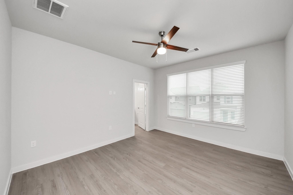 7306 Corey Rushing Lane - Photo 29