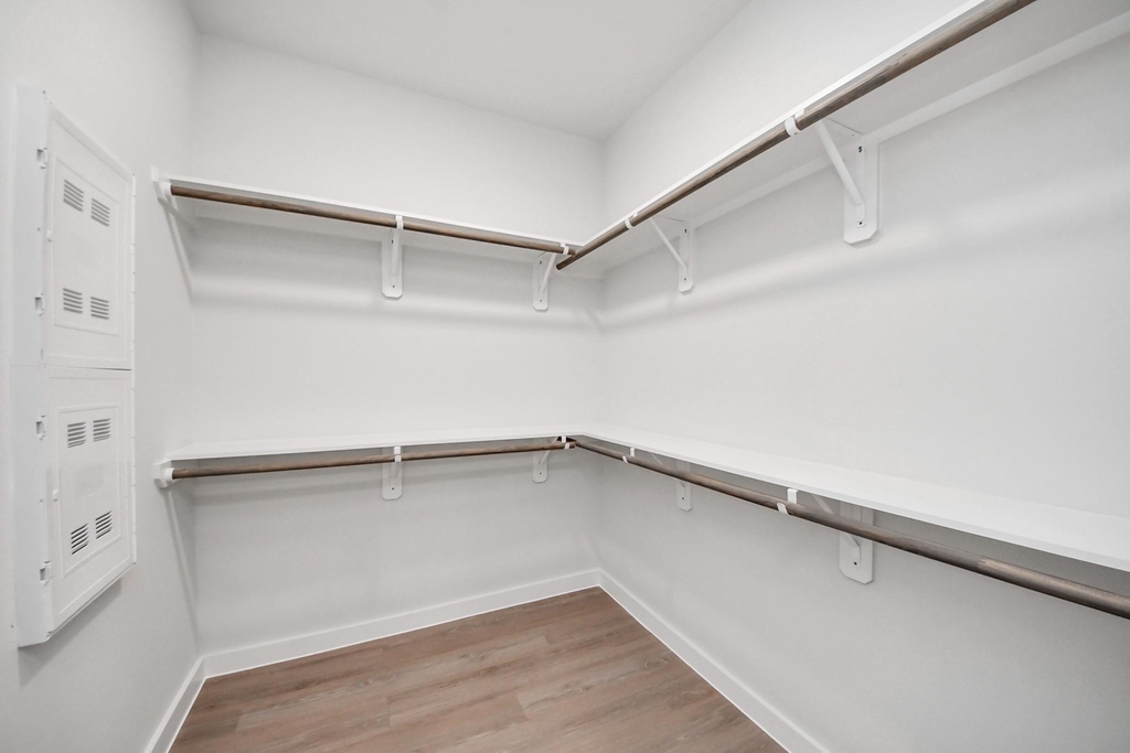 7306 Corey Rushing Lane - Photo 34