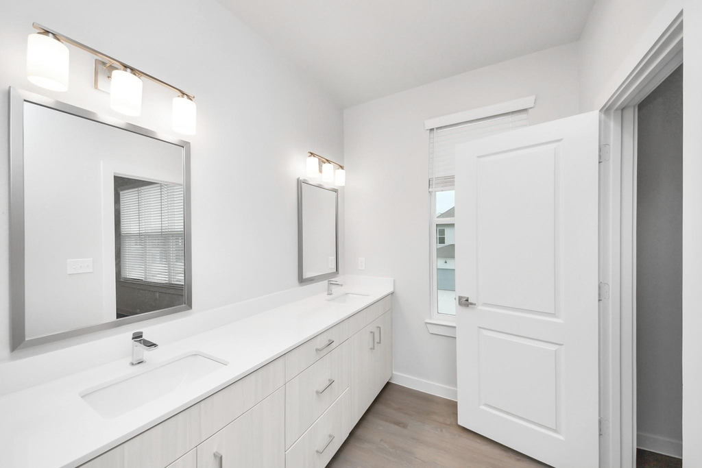 7306 Corey Rushing Lane - Photo 32