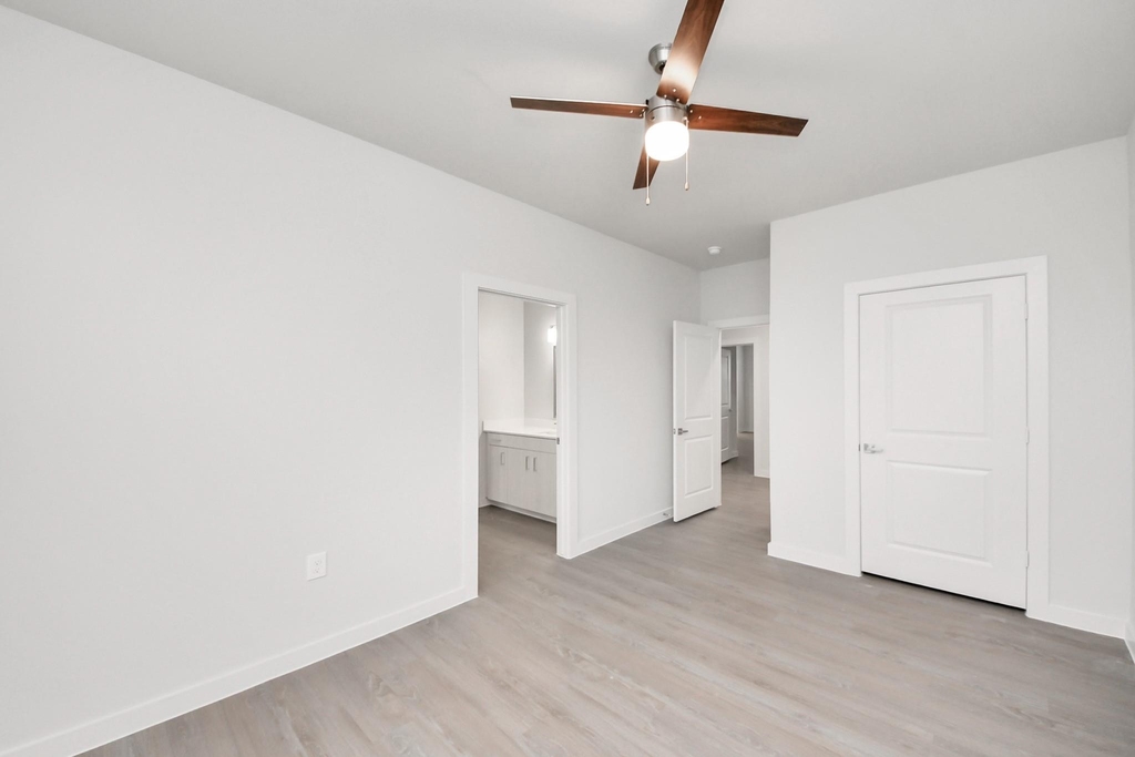 7306 Corey Rushing Lane - Photo 24