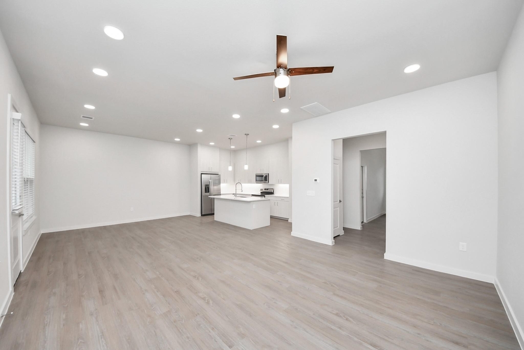 7306 Corey Rushing Lane - Photo 17