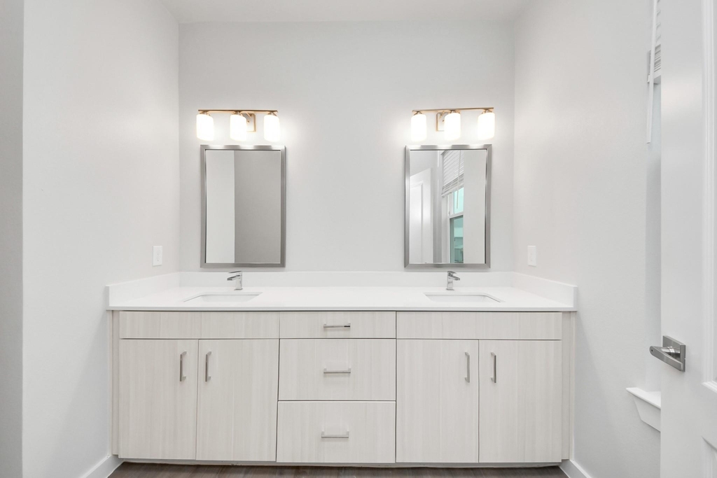 7306 Corey Rushing Lane - Photo 31