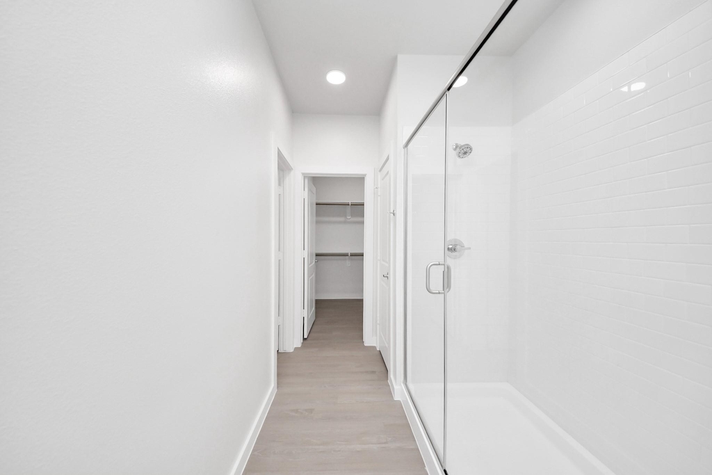 7306 Corey Rushing Lane - Photo 33