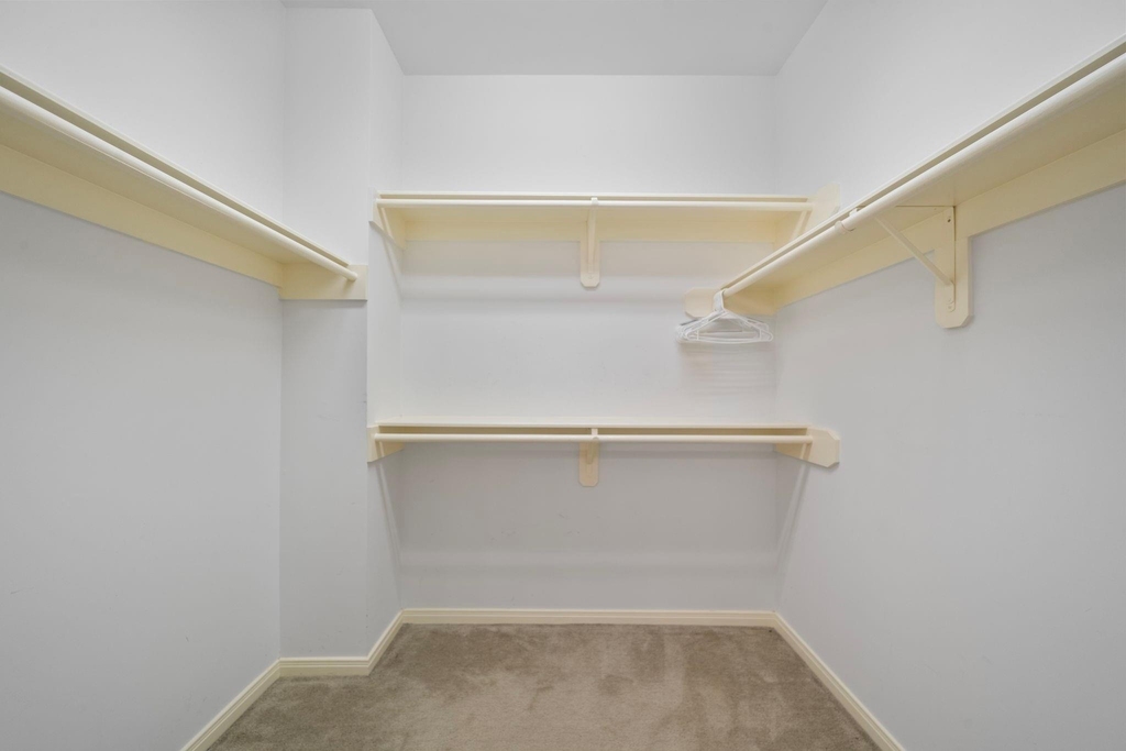 90 Mcgowen St - Photo 19