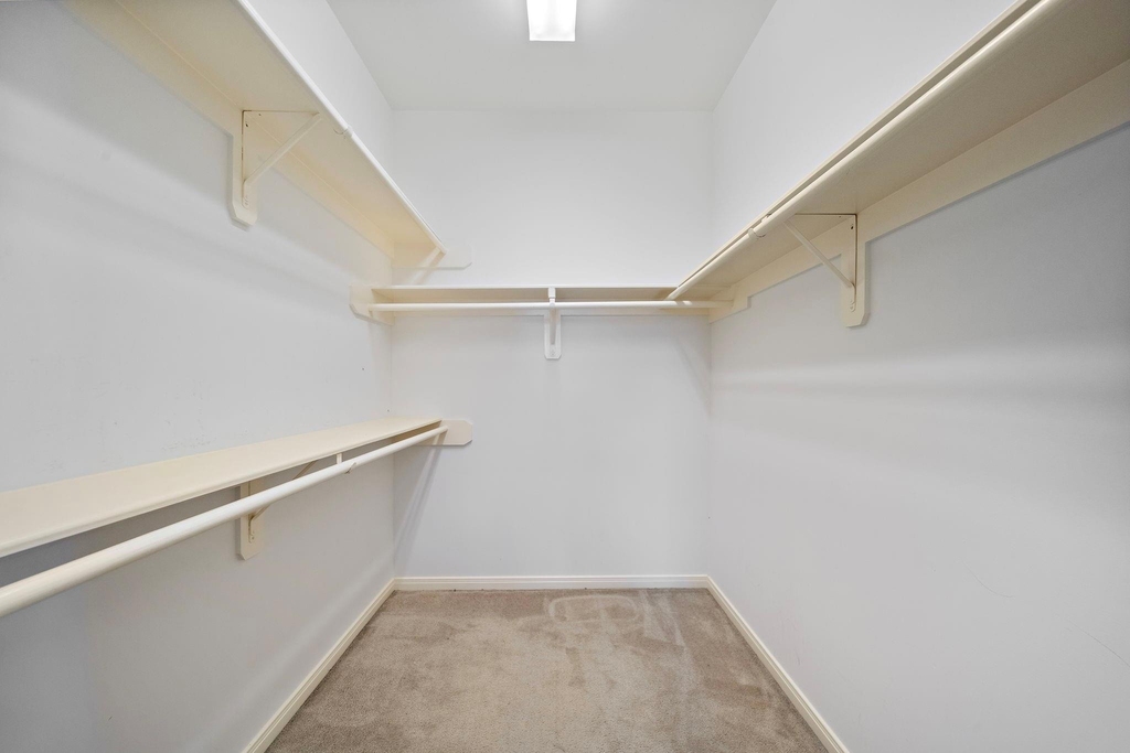 90 Mcgowen St - Photo 15