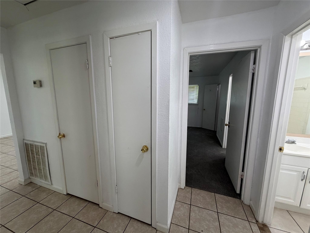 9911 Cardinal Street - Photo 23