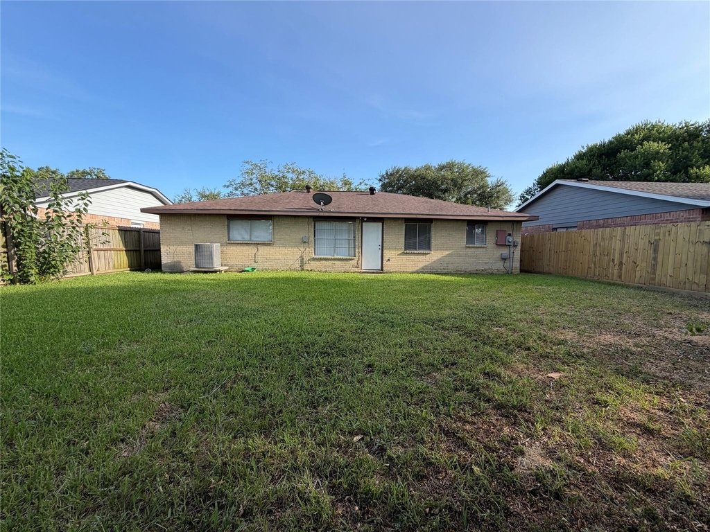 9911 Cardinal Street - Photo 28
