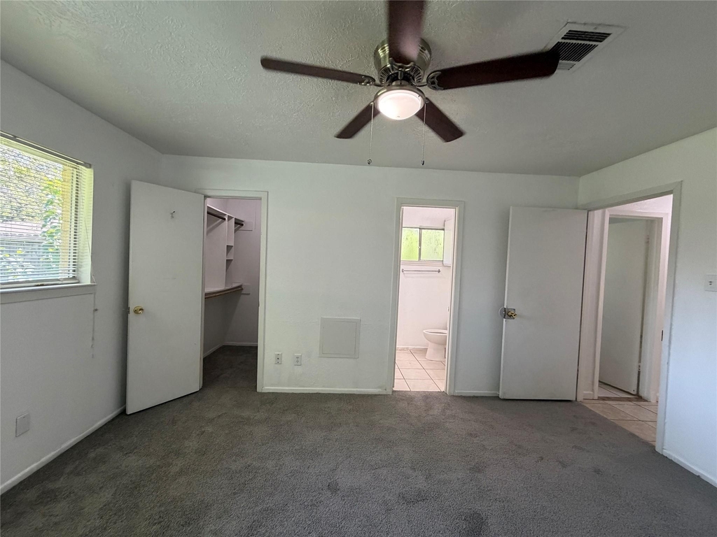 9911 Cardinal Street - Photo 15