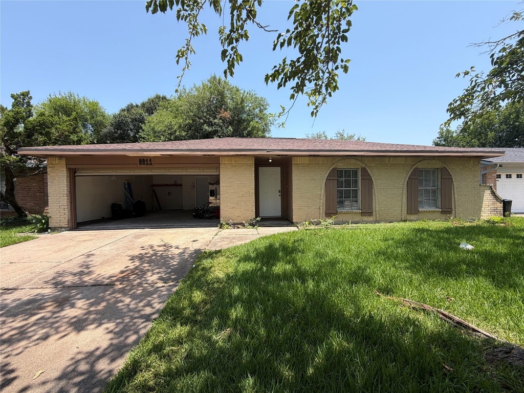 9911 Cardinal Street - Photo 26