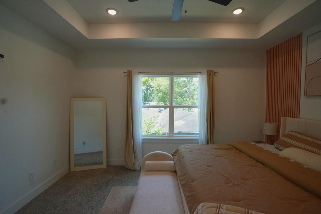 7006 Emma Lou Street - Photo 11