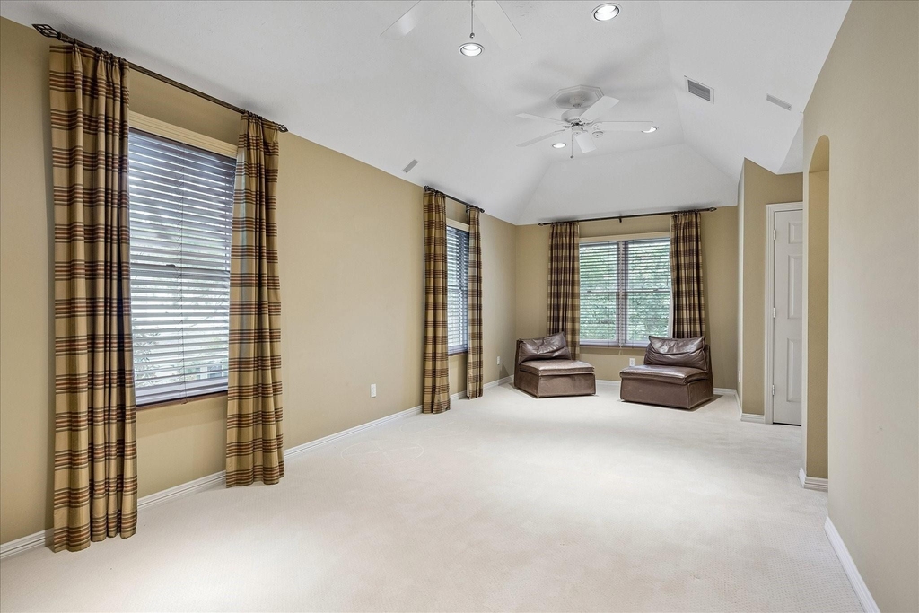 906 Peachwood Bend Drive - Photo 43