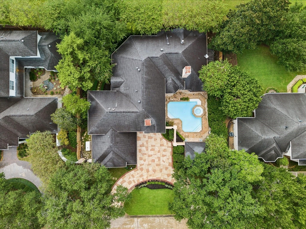 906 Peachwood Bend Drive - Photo 48