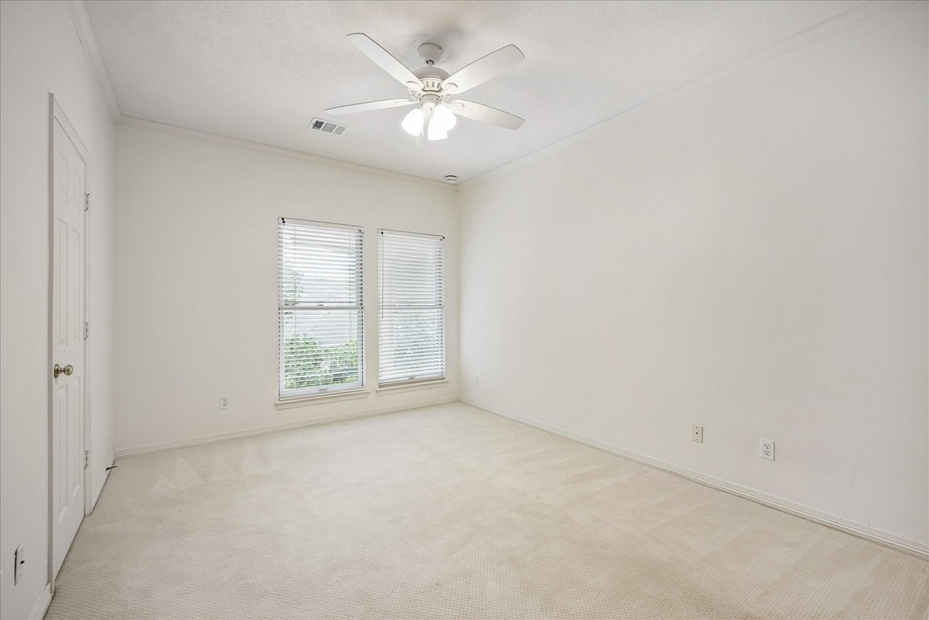 906 Peachwood Bend Drive - Photo 45