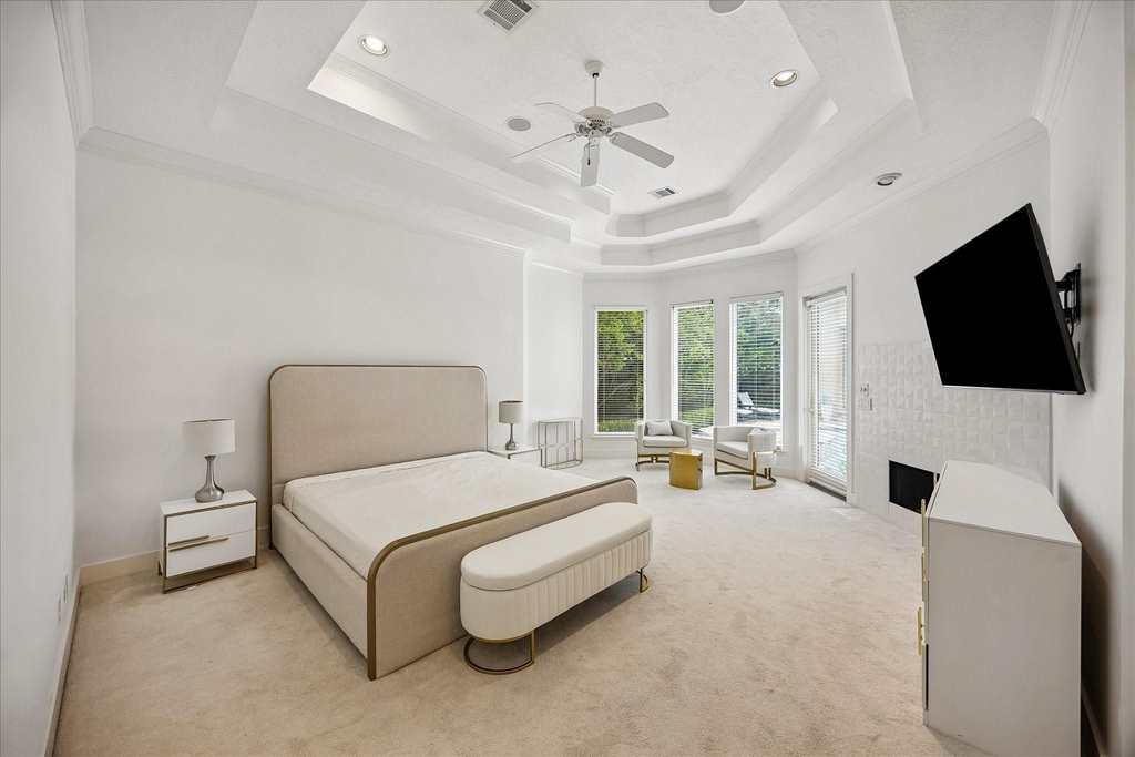 906 Peachwood Bend Drive - Photo 33