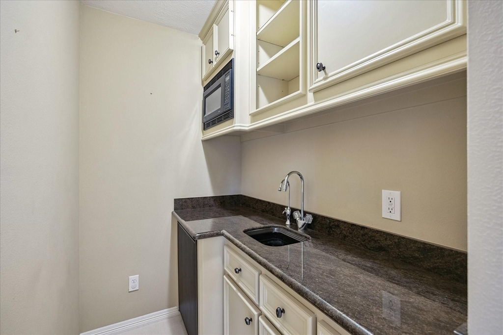 906 Peachwood Bend Drive - Photo 44